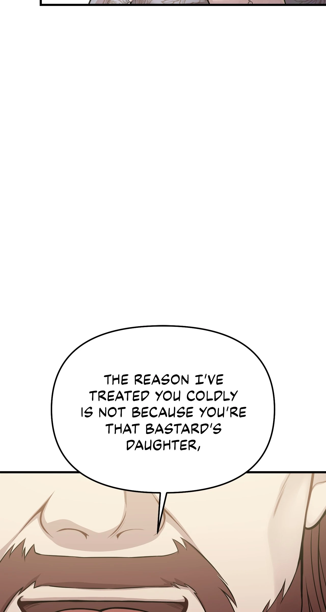 The Secret Bedroom of a Dejected Royal Daughter Chapter 100 81